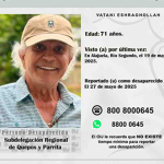 “La ansiedad de ser los primeros nos afectó”

 – El nacional cr