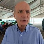 Gimnastas costarricenses van a dos mundiales

 – El nacional cr