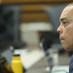 Médicos costarricenses campeones en Colombia

 – El nacional cr