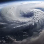 Camión cae a un cerezo y deja a una persona gravemente herida

 – El nacional cr