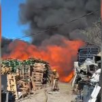 coches y tres talleres consumidos

 – El nacional cr