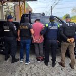 Pancha Carrasco es declarada Benemérita de la Patria

 – El nacional cr