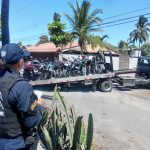 Saprissa se encamina a la final del torneo de Copa… ¿dónde verlo?

 – El nacional cr