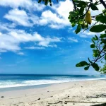 Viceministra responde a acusaciones del exdirector de la policía penitenciaria

 – El nacional cr