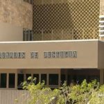 Publican lista de las 10 personas más buscadas por el OIJ

 – El nacional cr