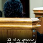 Médicos costarricenses campeones en Colombia

 – El nacional cr