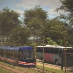 OIJ detiene a sospechoso de violación en San Carlos

 – El nacional cr