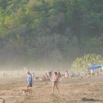 Momento en el que leen la sentencia a los imputados por el crimen de Nadia Peraza

 – El nacional cr