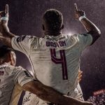 “Sería triste” que Chaves fuera ministro de la presidencia

 – El nacional cr