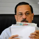 Reemplazar combustibles fósiles por electromovilidad es lo mejor que le podría pasar a Costa Rica

 – El nacional cr