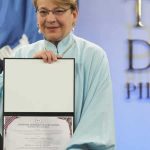 La comisión legislativa pide investigar a dos futuros diputados y al próximo vicepresidente de la república por el nombramiento de directores del Banco Nacional

 – El nacional cr