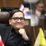 Inder impulsa obras viales y proyectos productivos en Cartago, beneficiando a más de 5.000 personas

 – El nacional cr