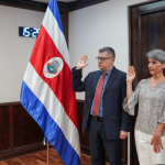 La última sesión de la Legislatura con diputados actuales será el 28 de abril

 – El nacional cr