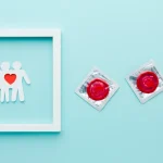 Chaves asegura que la oposición intentará imponerle a Laura Fernández una posible crisis mundial

 – El nacional cr