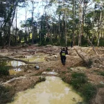 Costa Rica declara terroristas a Hamás y Hezbolá

 – El nacional cr