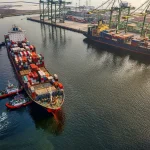 Costa Rica queda atrapada en litigio entre Panamá y China

 – El nacional cr