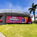 Presidente del TSE llama a respetar la pluralidad política representada en la Asamblea Legislativa 

 – El nacional cr