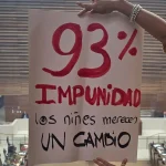 Alianza CRUSA-UCR entrega becas para formar talento en la industria de semiconductores

 – El nacional cr