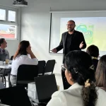 Diputados rechazan objeciones de inconstitucionalidad al veto presidencial contra jubilaciones anticipadas OIJ y reglamentación de ley

 – El nacional cr