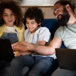 Defensoría del Pueblo inspecciona albergues del PANI y detecta hallazgos alarmantes

 – El nacional cr