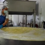 Condenan discriminación transfóbica en Incofer ante la Sala IV

 – El nacional cr