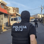 Defensoría del Pueblo inspecciona albergues del PANI y detecta hallazgos alarmantes

 – El nacional cr