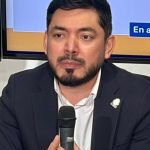 Conare destaca al Gobierno su obligación de cumplir con los recursos del TASA, ante decisión de la Sala IV

 – El nacional cr