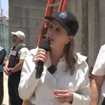 La eliminación de la subcontratación a Ebais en Paso Ancho y León XIII le costó a la Caja ₡2.220 millones en nueve meses

 – El nacional cr