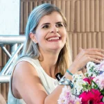 Reemplazar combustibles fósiles por electromovilidad es lo mejor que le podría pasar a Costa Rica

 – El nacional cr