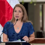 Diputados aprueban consignación final de $770 millones para la vía San José-San Ramón

 – El nacional cr