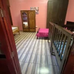 Cómo proteger los datos de menores

 – El nacional cr