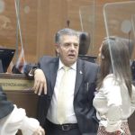 Cómo proteger los datos de menores

 – El nacional cr