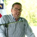 Más de 5.600 casos de infecciones de transmisión sexual en 2025 en Costa Rica

 – El nacional cr