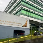 Costa Rica declara terroristas a Hamás y Hezbolá

 – El nacional cr