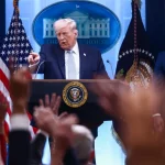 Diputados aprueban consignación final de $770 millones para la vía San José-San Ramón

 – El nacional cr