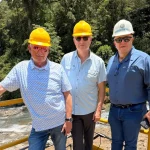 Alianza CRUSA-UCR entrega becas para formar talento en la industria de semiconductores

 – El nacional cr