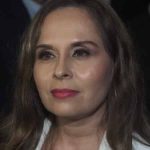 Gabinete de Laura Fernández: posible continuidad

 – El nacional cr