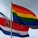 La eliminación de la subcontratación a Ebais en Paso Ancho y León XIII le costó a la Caja ₡2.220 millones en nueve meses

 – El nacional cr