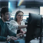 Chaves asegura que la oposición intentará imponerle a Laura Fernández una posible crisis mundial

 – El nacional cr